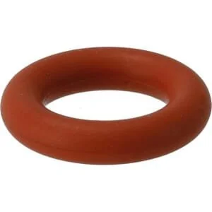 Lombardini - 1200225 - O-Ring