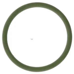 Lombardini - 1200277 - O-Ring