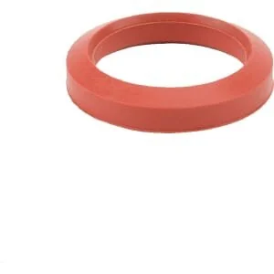 Lombardini - 1261046 - Gummi-Ventilstößel