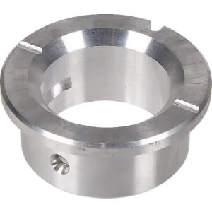 Lombardini - 1611217 - Lager, Bronze Standard
