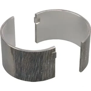 Lombardini - 1640027 - Lagerschale Std