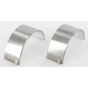 Lombardini - 1640040 - Lagerschale Std