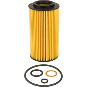 Lombardini - 2175001 - Ölfilter