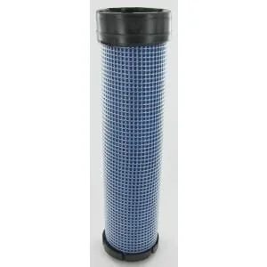 Lombardini - 2175175 - Luftfilter Innen