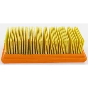 Lombardini - 2175251 - Luftfilter