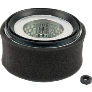 Lombardini - 2175252 - Luftfilter