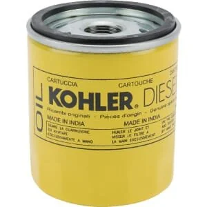 Lombardini - 2175285 - Ölfilter