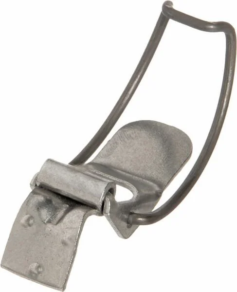 Lombardini - 4115048 - Klemme