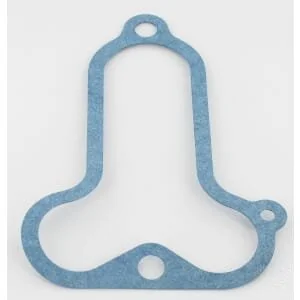 Lombardini - 4400012 - Dichtung Ventildeckel
