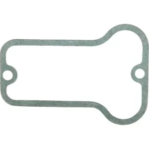 Lombardini - 4400021 - Dichtung Ventildeckel