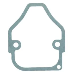 Lombardini - 4400023 - Dichtung Ventildeckel