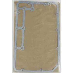 Lombardini - 4400102 - Ventildeckeldichtung 3-Zylinder FOCS