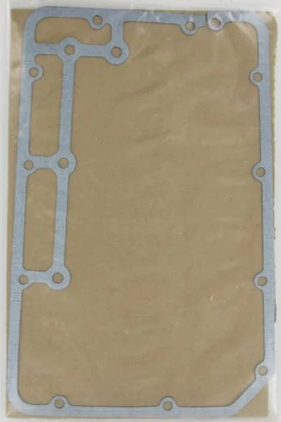 Lombardini - 4400102 - Ventildeckeldichtung 3-Zylinder FOCS
