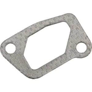 Lombardini - 4420030 - Auspuff Dichtung