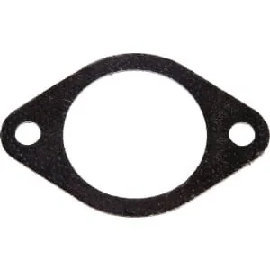Lombardini - 4500079 - Auspuff Dichtung