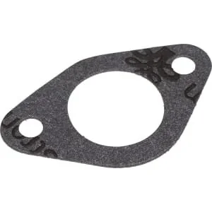 Lombardini - 4501107 - Dichtung