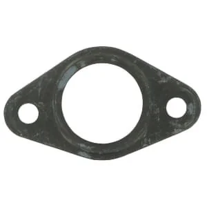 Lombardini - 4501136 - Auspuff Dichtung