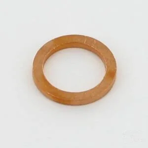 Lombardini - 4670059 - Ring