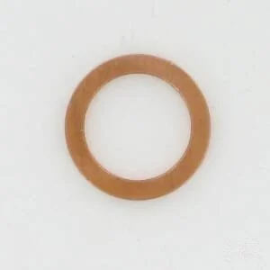 Lombardini - 4670060 - Ring
