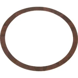 Lombardini - 4730117 - Zylinderkopfdichtung 0.60mm