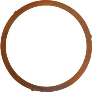 Lombardini - 4730119 - Ring 0.80