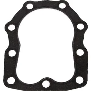 Lombardini - 4730537 - Zylinderkopf Dichtung