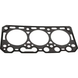 Lombardini - 4730620 - Zylinderkopfdichtung (0)