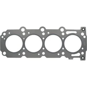Lombardini - 4730685 - Zylinderkopfdichtung 1204-1.65