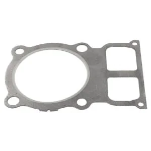 Lombardini - 4730760 - Zylinderkopf Dichtung