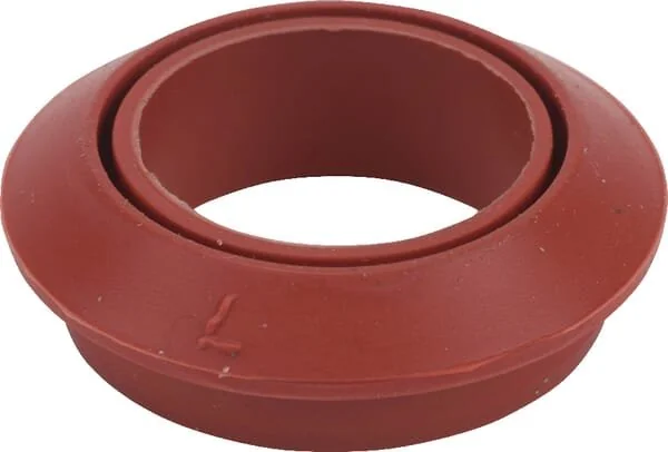 Lombardini - 4740018 - Ventil Stößelstange Gummi