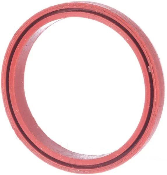 Lombardini - 4740024 - Ventil Stößelstange Gummi