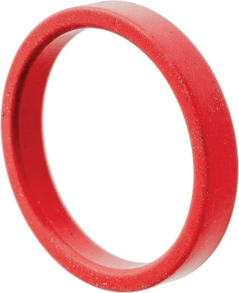 Lombardini - 4740029 - Ventil Stößelstange Gummi