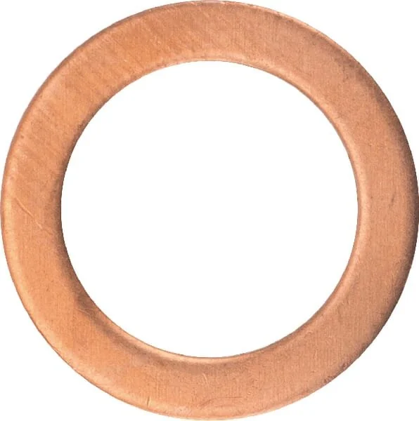 Lombardini - 4760015 - Pressring