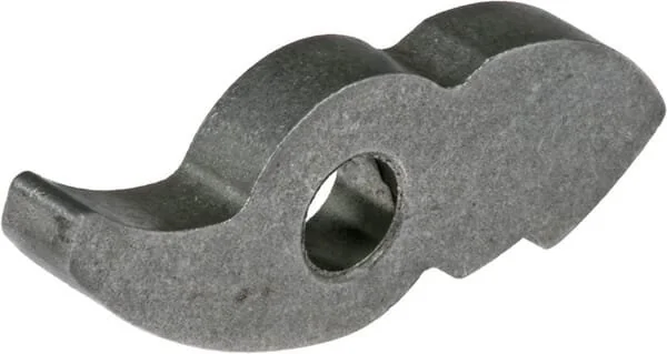 Lombardini - 5025097 - Fitting