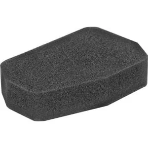 Lombardini - 5496062 - Luftfilter Schaum