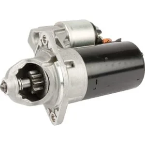 Lombardini - 5840246 - Elektrischer Anlasser