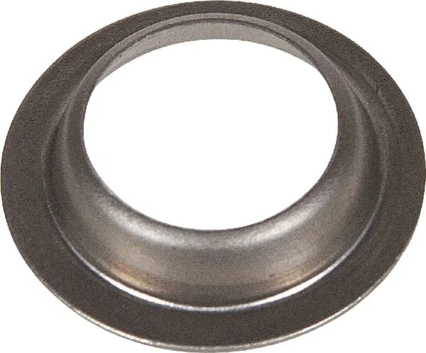 Lombardini - 6400029 - Ventilfederkappe
