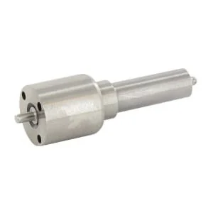 Lombardini - 6531433 - Einspritzdüse LO22PTA