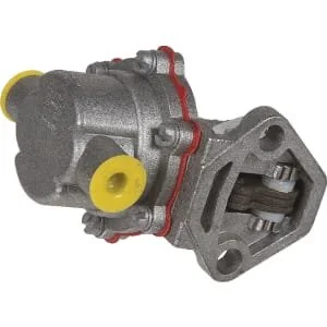 Lombardini - 6585051 - Kraftstoffpumpe
