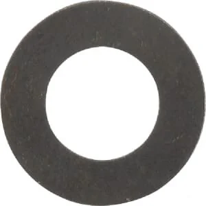 Lombardini - 7625130 - Ring