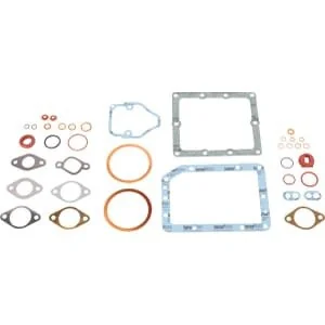 Lombardini - 8205094 - Dichtungssatz 6LD-360