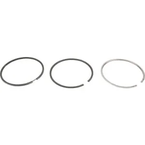 Lombardini - 8211225 - Ringsatz+0,50 FOCS