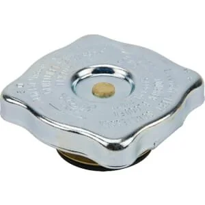 Lombardini - 9000184 - Kühlerdeckel 0.9bar