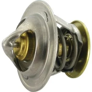 Lombardini - 9195124 - Thermostat