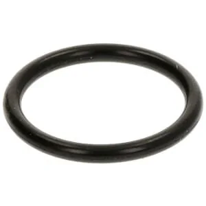 Lombardini - ED0012000310S - O-Ring