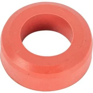 Lombardini - ED0012610690S - Gummiring