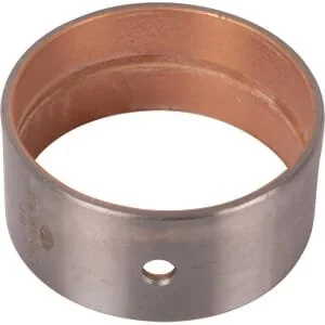 Lombardini - ED0016100870S - Lager, Motorblock Standard