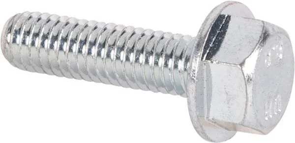 Lombardini - ED0017600760S - Schraube