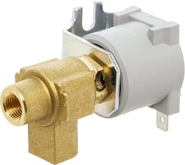 Lombardini - ED0035871050S - Elektrisches Ventil