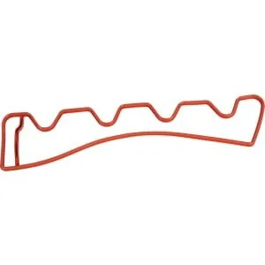 Lombardini